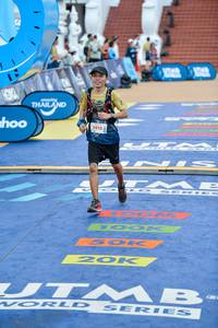 BIB: 5915, 100
                            <button type="button" onclick="openModal(22749849)" class="btn btn-primary btn-sm float-right btn-popup" data-toggle="modal" data-target=".modal-high-quality">
                        <i class="fas fa-shopping-cart"></i> Add to Cart
                    </button>
                                            <button type="button" onclick="isThisMe(22749849, true)" class="btn btn-success btn-sm float-right btn-popup btn-isme hidden" data-toggle="tooltip" data-placement="bottom" title="นี่คือรูปของคุณใช่ไหม คลิกที่นี่เพื่อเอาเข้าอัลบั้ม">
                        <i class="fas fa-plus"></i> Add to album
                    </button>
                    <button type="button" onclick="isThisMe(22749849, false)" class="btn btn-warning btn-sm float-right btn-popup btn-isnotme hidden">
                        <i class="fas fa-ban"></i> Remove from album
                    </button>